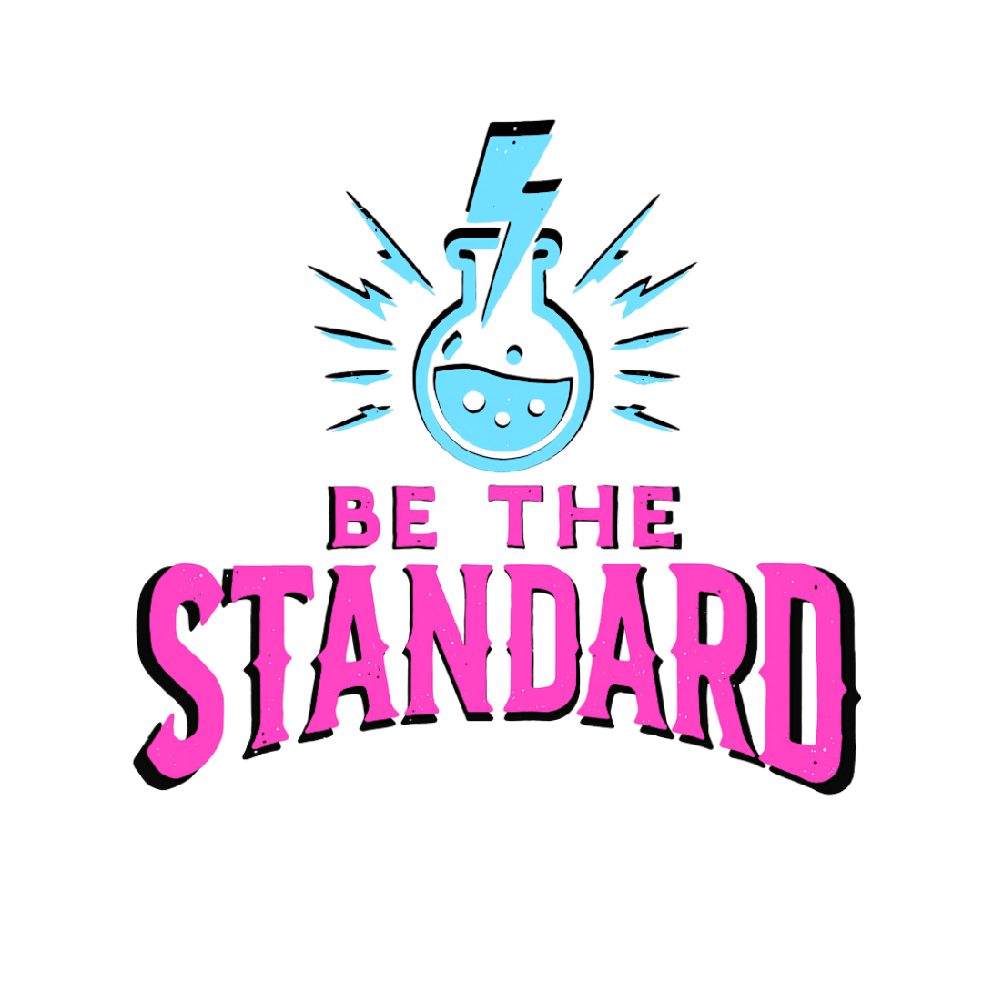 Summer Unlimited Performance Training