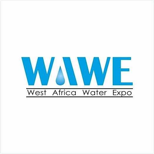 WEST AFRICA WATER EXPO 2025