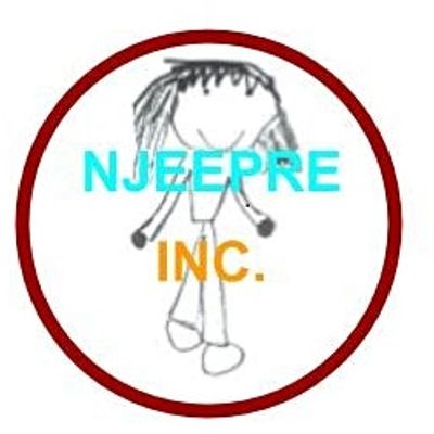 New Jersey Educators Exploring the Practices of Reggio Emilia