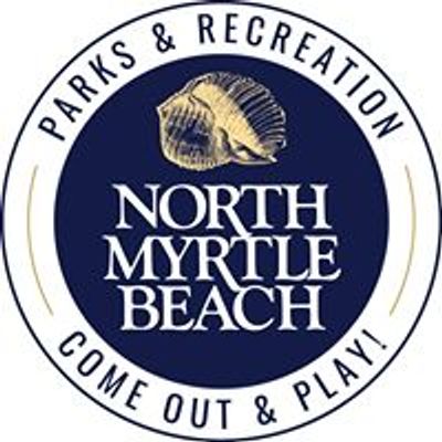 North Myrtle Beach Recreation