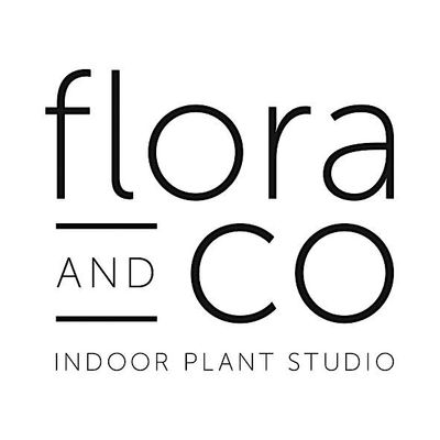 Flora and Co