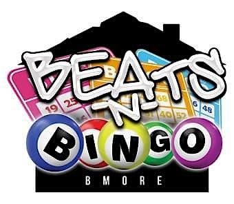 Beats & Bingo Sponsored By Suites By Co\u2019Chele