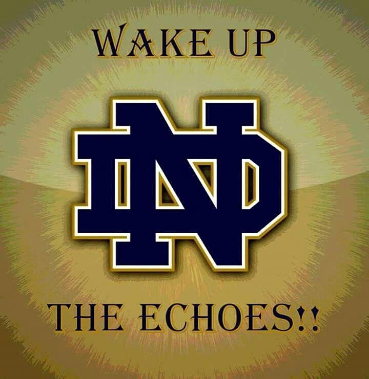 Notre Dame Welland Class Of 82 40th Reunion Casa Dante Welland 17 notre-dame-welland-class-of-82-40th-reunion-casa-dante-welland-17