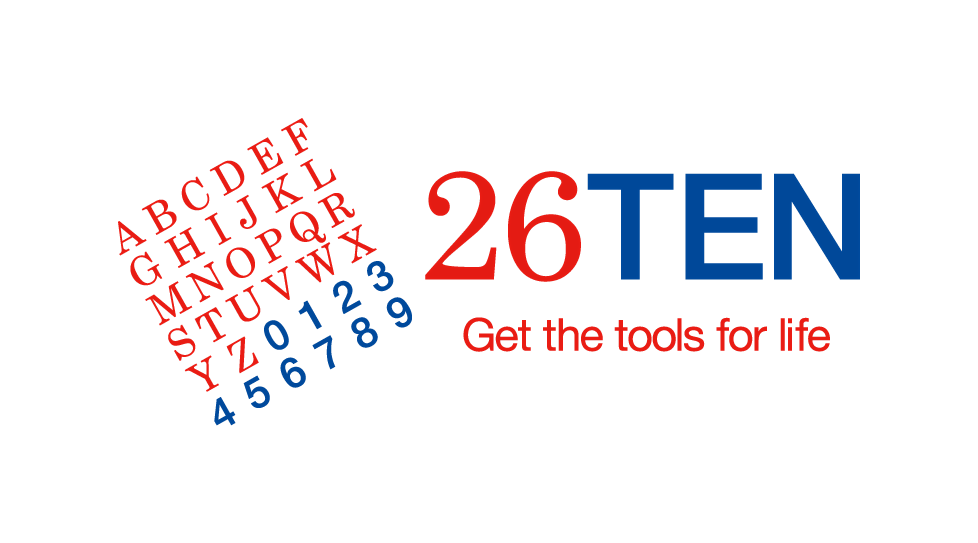 Introduction to the Australian Core Skills Framework (Hobart)