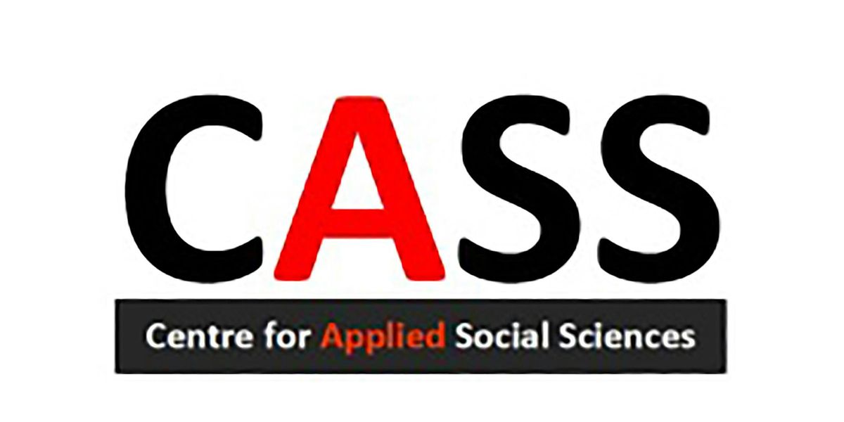 CASS Public Lecture Series: Is inclusion truly inclusive?