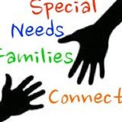 Special Needs Families Connect