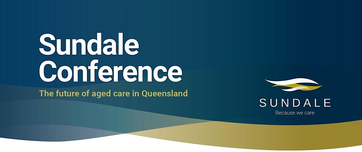 The future of aged care in Queensland
