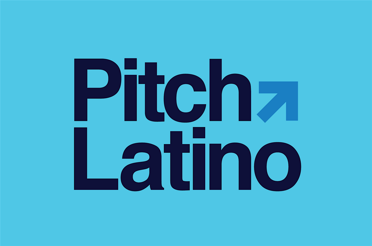 Pitch Latino Seattle 2024