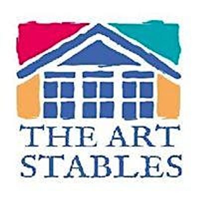 The Art Stables