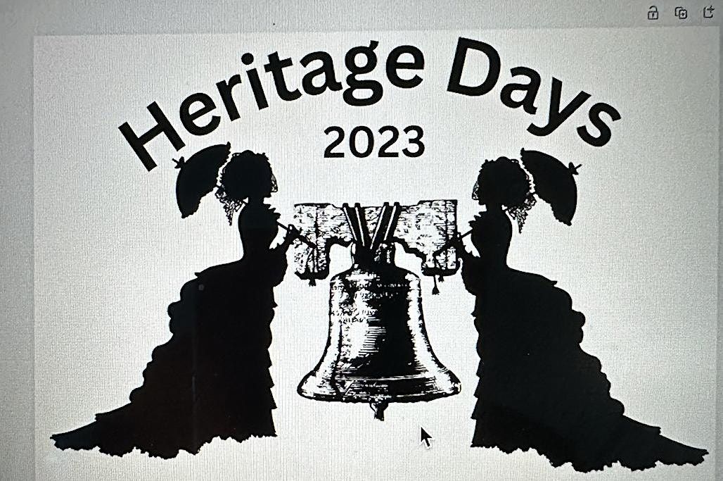 Events & Happenings in Cumberland, MD