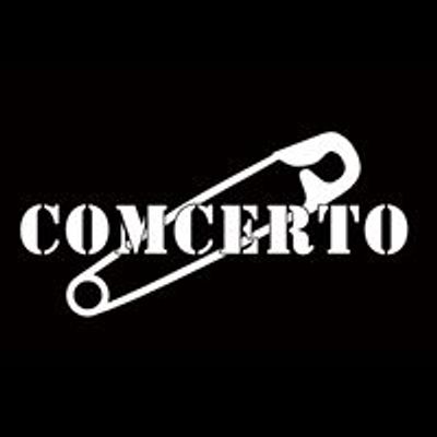 Comcerto Musica