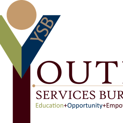 Youth Services Bureau