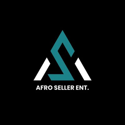 Afro Seller