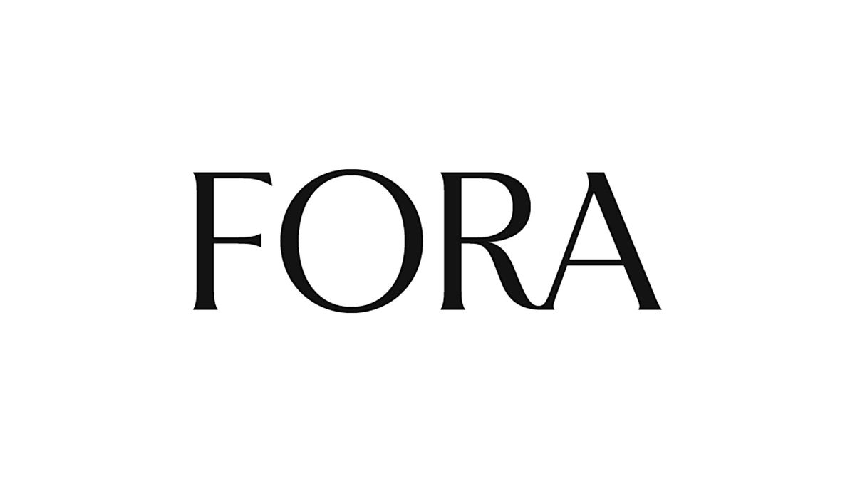 FORA co-working day | Marietta