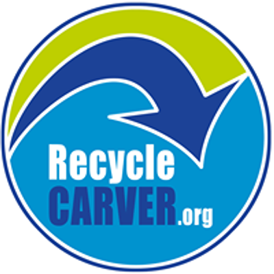 RecycleCarver - Carver County Environmental Services