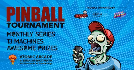 pinball-tournament-atomic-pinball-series-round-7-final-round-for