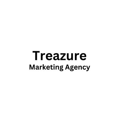 Treazure Marketing: Black Veterans Weekend