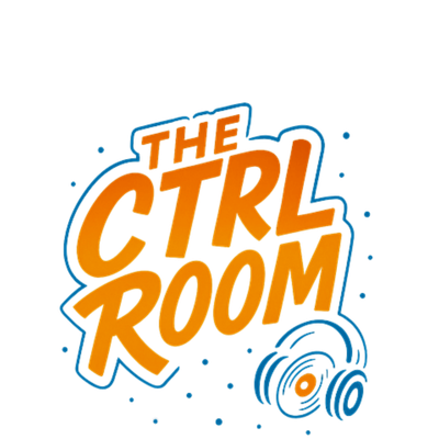 The CTRL Room