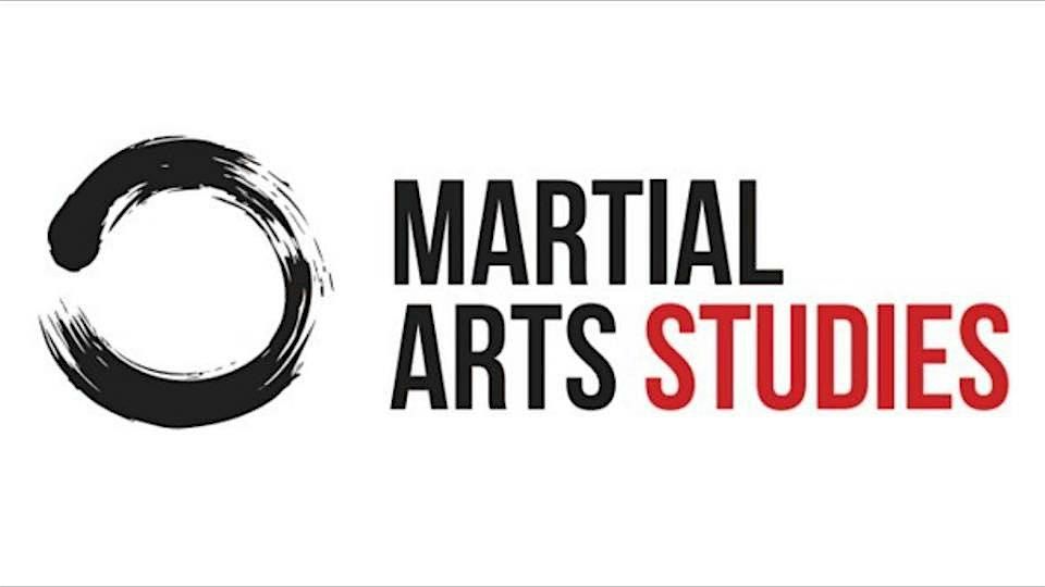 Martial Arts Studies Conference 2024