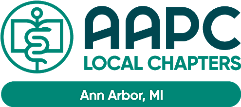 Ann Arbor AAPC Annual Conference