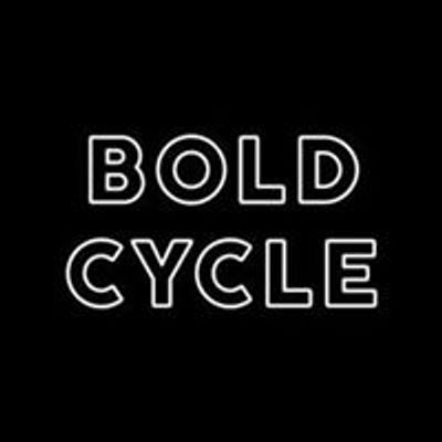 Bold Cycle