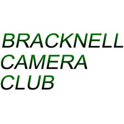 Bracknell Camera Club