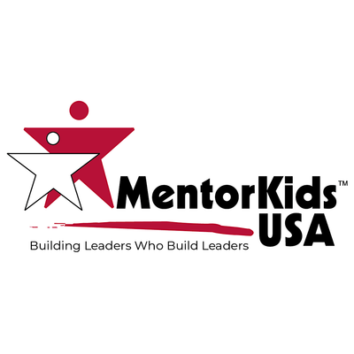 MentorKids, Building Leaders Who Build Leaders!