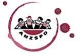 ANZSPD SANT 2024 Full Program for ANZSPD Members