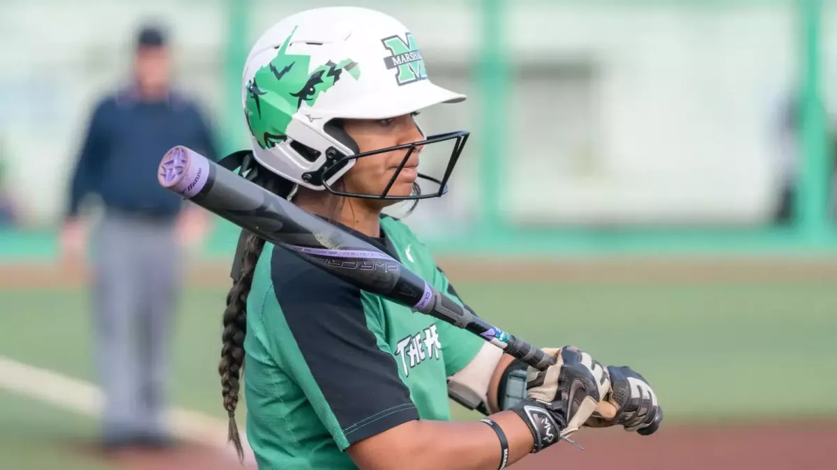 USC Upstate Spartans at Tennessee Tech Golden Eagles Baseball