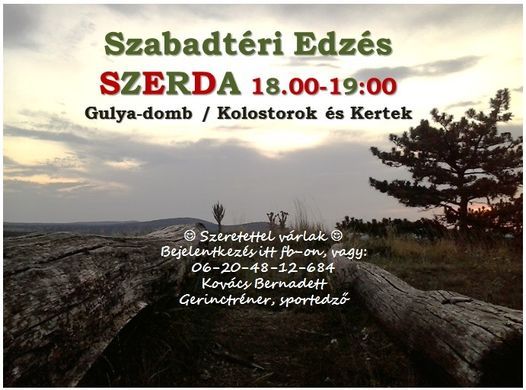 DuEn RALLY oldala - Találkozó,Szegeden,Zsiguli - Lada.. - benczek