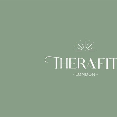 TheraFit London