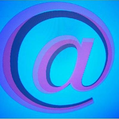 AIMC Business Solutions