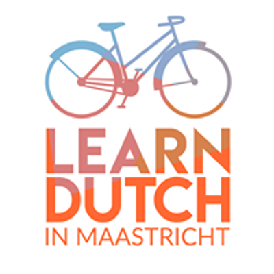 Learn Dutch in Maastricht