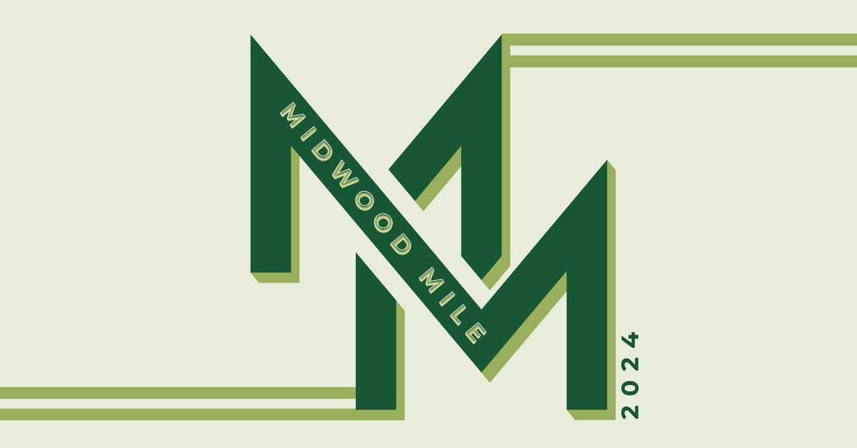 Midwood Mile