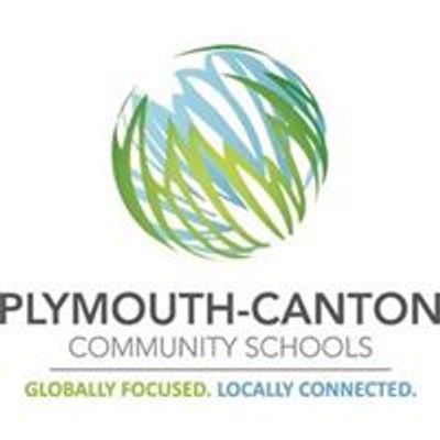 Plymouth-Canton Community Schools