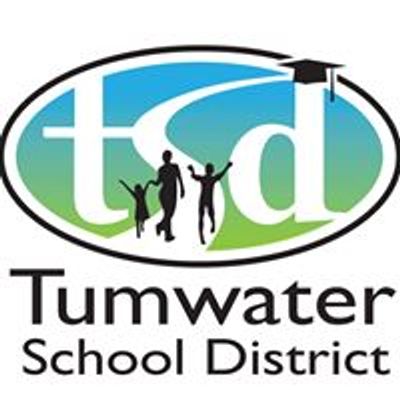 Tumwater School District