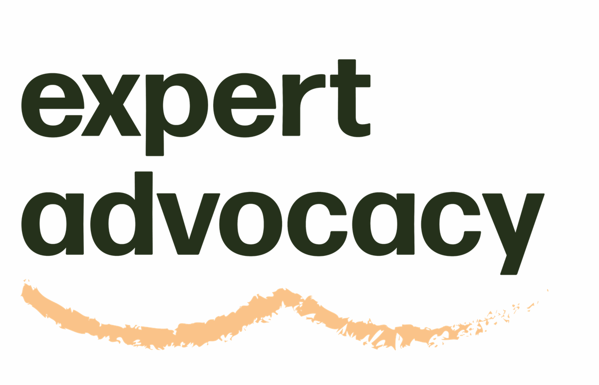 Trial Advocacy Training