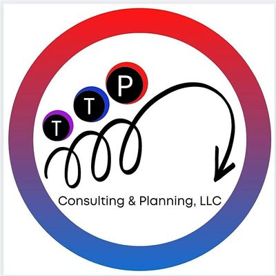 TTP Consulting & Planning, LLC