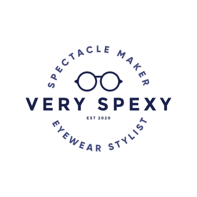 Very Spexy Optical Boutique