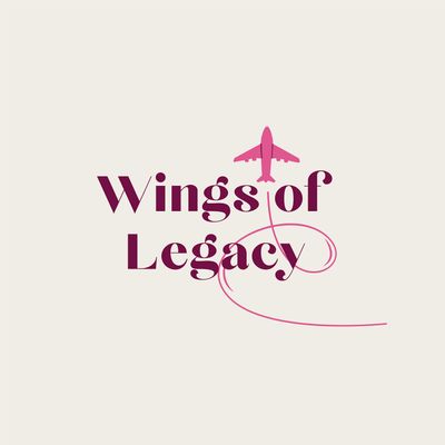 Wings of Legacy