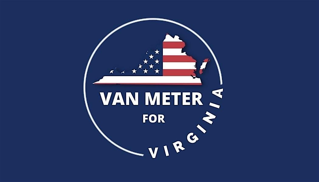 VIET MAGA RALLY Meet and Greet Dinner Party 13 July 2024 7:00 PM