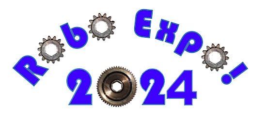 Robo Expo 2024