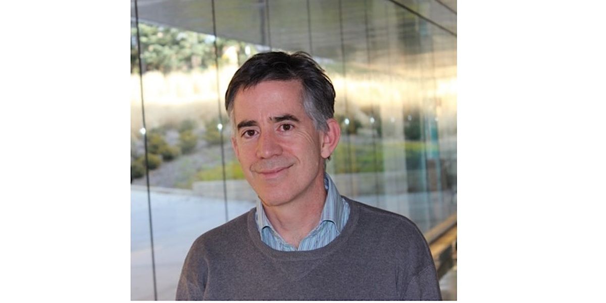 An Analog Compute Engine with Multi-Level Cell ReRAM lecture by Mike ...