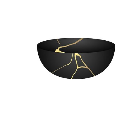 Accepted Therapy and Coaching