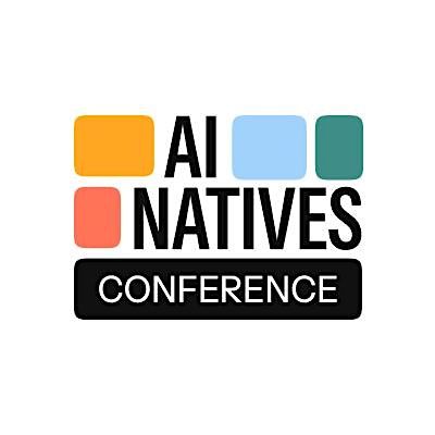 AI Natives