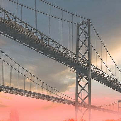 Eastern Shore Kappa Foundation