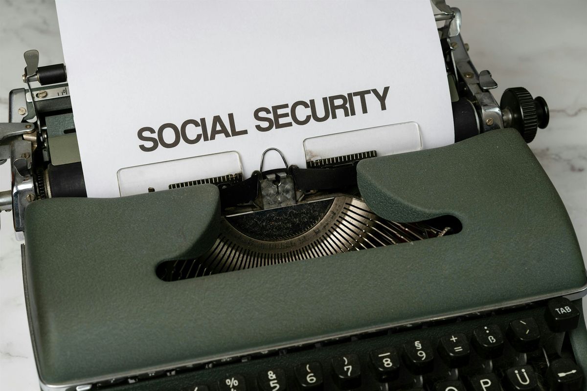 How to Plan Your Social Security for a Successful Retirement!