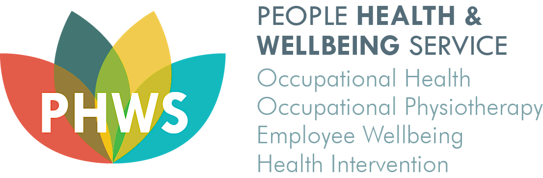 Wellbeing Champions Training (In person) (CAV NHS STAFF ONLY)