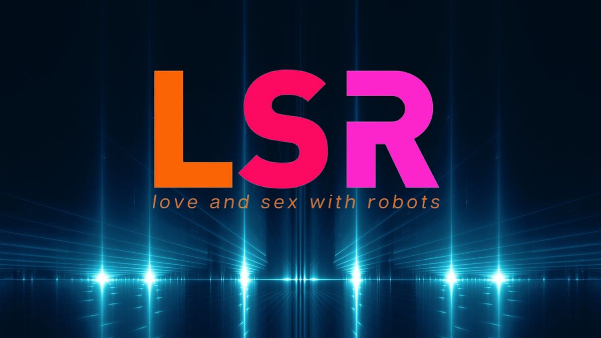 LSR9 Academic Congress  IN-PERSON