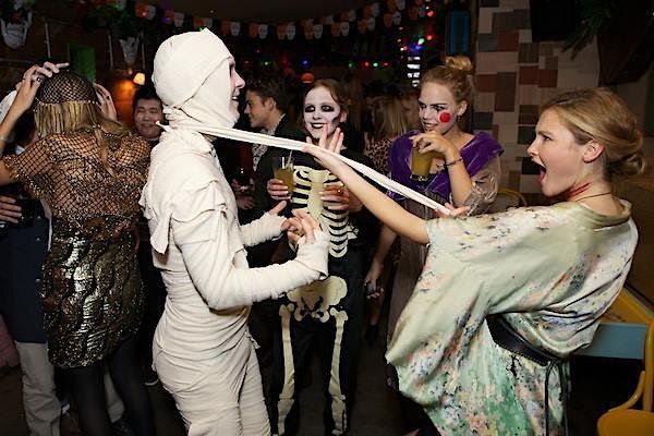 halloween-singles-party-i-halloween-events-nyc-i-nyc-halloween-parties